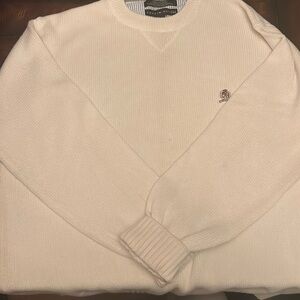 Tommy Hilfiger Sweater